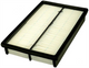 FRAM AIR FILTER CA6828  A487