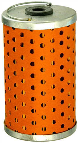 FRAM OIL FILTER  MERCEDES 190E CH4797 WL7023 R2587P