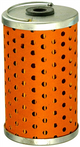 FRAM OIL FILTER  MERCEDES 190E CH4797 WL7023 R2587P
