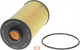 FRAM OIL FILTER BENTLY BMW L-ROVER  CH8213 R2614P