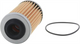 FRAM OIL FILTER GM  R2605P  use  57090