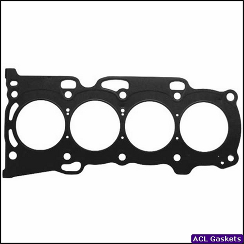 ACL FULL GASKET SET TOYOTA 1AZ-FE 2000- FD5420