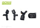 WHEEL SPEED SENSOR VW/Audi - WS167