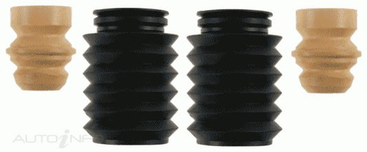 BUMP STOP SERVICE KIT BMW 1 SERIES 3 SERIES 900127
