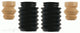 BUMP STOP SERVICE KIT BMW 1 SERIES 3 SERIES 900127