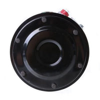 OEX Air Conditioning Compressor 24V Direct Mount Denso 10S15C Style CXD0005