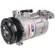 OEX Air Compressor CXZ0032