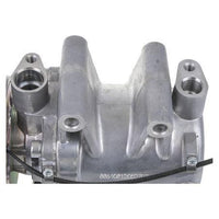 OEX Air Conditioning Compressor 12V A Direct Mount Zexel Style CXZ0027