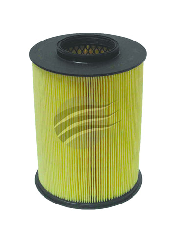 Sakura AIR FILTER FITS A1630 WA5175 EA-19710 FEA-19710