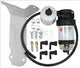 Sakura FILTER GUARD PRE FILTER DIESEL FUEL KIT MAZDA BT50 FORD FG-1002