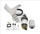 Sakura FILTER GUARD PRE FILTER DIESEL FUEL KIT MITSUBISHI TRITON FG-1007