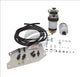 Sakura FILTER GUARD PRE FILTER DIESEL FUEL KIT VW AMAROK 2H CDBA FG-2001