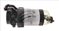 Sakura FILTER GUARD FG-21030 & SFC-7601 FG-51141