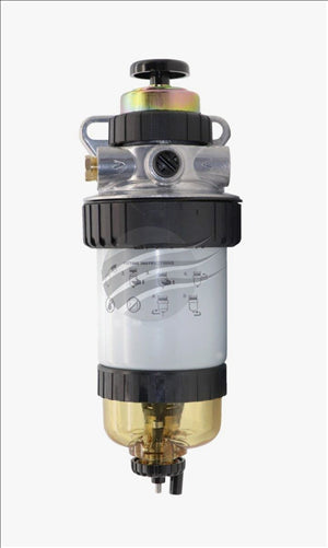 Sakura FILTER GUARD FG-21030 & SFC-7602-2 FG-7601
