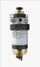 Sakura FILTER GUARD FG-21030 & SFC-7602-2 FG-7601