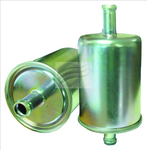 Sakura LPG FUEL FILTER FITS 110R-010903ID=12MM FG-79050