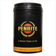 Penrite Convoy Fleet Gear 10 Heavy Duty Transmission and Hydraulic Oil 20L