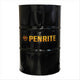 Penrite Fleet Gear 10 SAE 10 Heavy Duty Transmission & Hydraulic Oil Caterpil