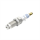 BOSCH SPARK PLUG FGR8KQUEO