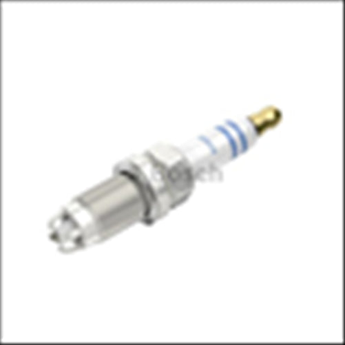BOSCH SPARK PLUG PLATINUM PLUS FR7KP