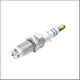BOSCH SPARK PLUG PLATINUM PLUS FR7KP