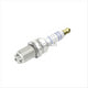 Bosch SPARK PLUG STANDARD FGR6KQE