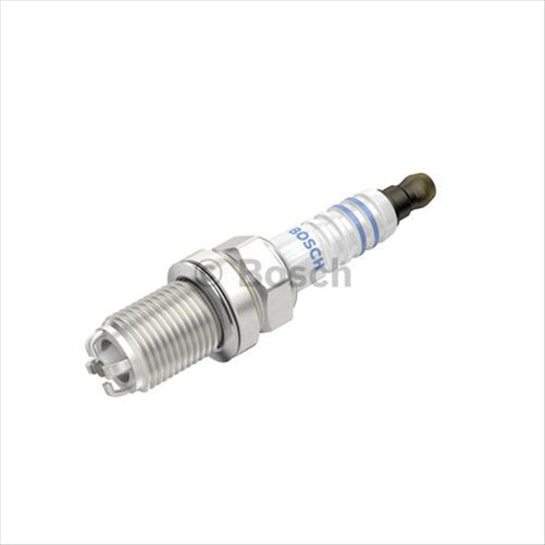 Bosch SPARK PLUG STANDARD FGR7DQE+