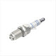Bosch SPARK PLUG STANDARD FGR8KQE