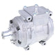 OEX Air Conditioning Compressor Bare Direct Mount Denso 10PA15L Style CXD0027