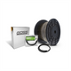Goss 4MM FUEL & EMISSION HOSE (5M) FH40L50