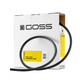 Goss 5MM FUEL & EMISSION HOSE (30M) FH50L300