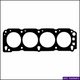 ACL FULL GASKET SET FORD 2.0 70HM FH860MT