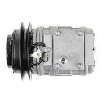 OEX Air Conditioning Compressor 24V Direct Mount Denso 10PA15C Style CXD0064