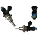 FUEL INJECTOR GDI MAZDA3 MPS CX7 MZR TURBO 2.3L  FIV7053