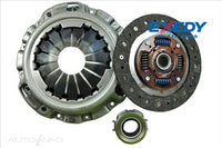 EXEDY CLUTCH KIT 215MM SUBARU FJK-6437