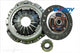 EXEDY CLUTCH KIT 215MM SUBARU FJK-6437