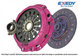 EXEDY CLUTCH KIT SPORTS TUFF 240MM SUBARU FJK-7350HD