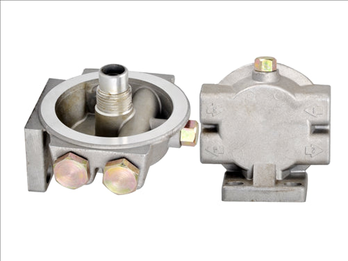 Sakura FUEL FILTER MOUNTING RK10214 FM-8801