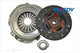 EXEDY CLUTCH KIT 240MM FORD FMK-6260