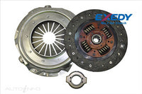 EXEDY CLUTCH KIT 220MM FORD FMK-7735