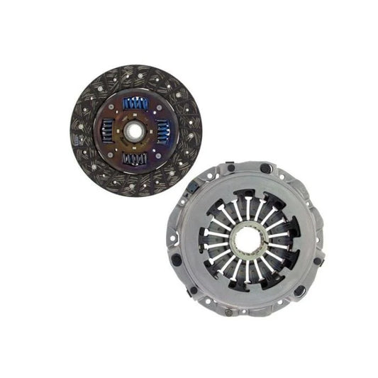 CLUTCH KIT 325MM ISUZU ISK-7698 ISK7698