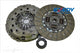 EXEDY CLUTCH KIT 250MM FORD FMK-7428