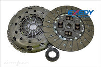 EXEDY CLUTCH KIT 250MM FORD FMK-7428