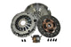 EXEDY CLUTCH KIT INC DMF FMK-8051DMF