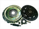 EXEDY CLUTCH KIT 215MM HOLDEN GMK-6809