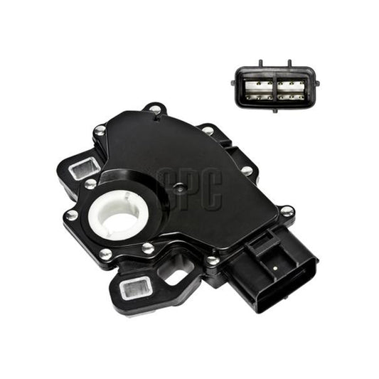 Inhib/Switch Ford 5R55E FXE-36105A