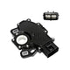 Inhib/Switch Ford 5R55E FXE-36105A