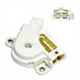 FUELMISER NEUTRAL START SWITCH