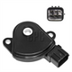 FUELMISER NEUTRAL START SWITCH