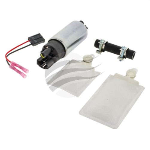 Bosch FUEL PUMP BOSCH 38MM